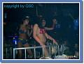gogo girls boys dance_0000010